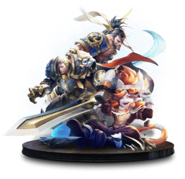 中超与亚冠渐行渐远？日本足协扶持金让人馋，J联赛怎会不拼命！