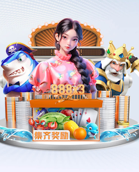 马竞今日与桑坦德竞技谈判，争夺巴萨盯上的19岁后卫萨利纳斯
