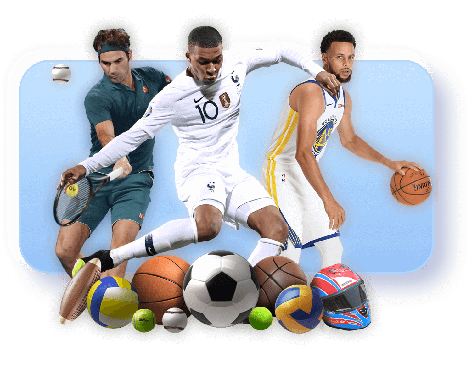 美记：沃特森4年合同每年薪资递增100万 最后一年含球员选项