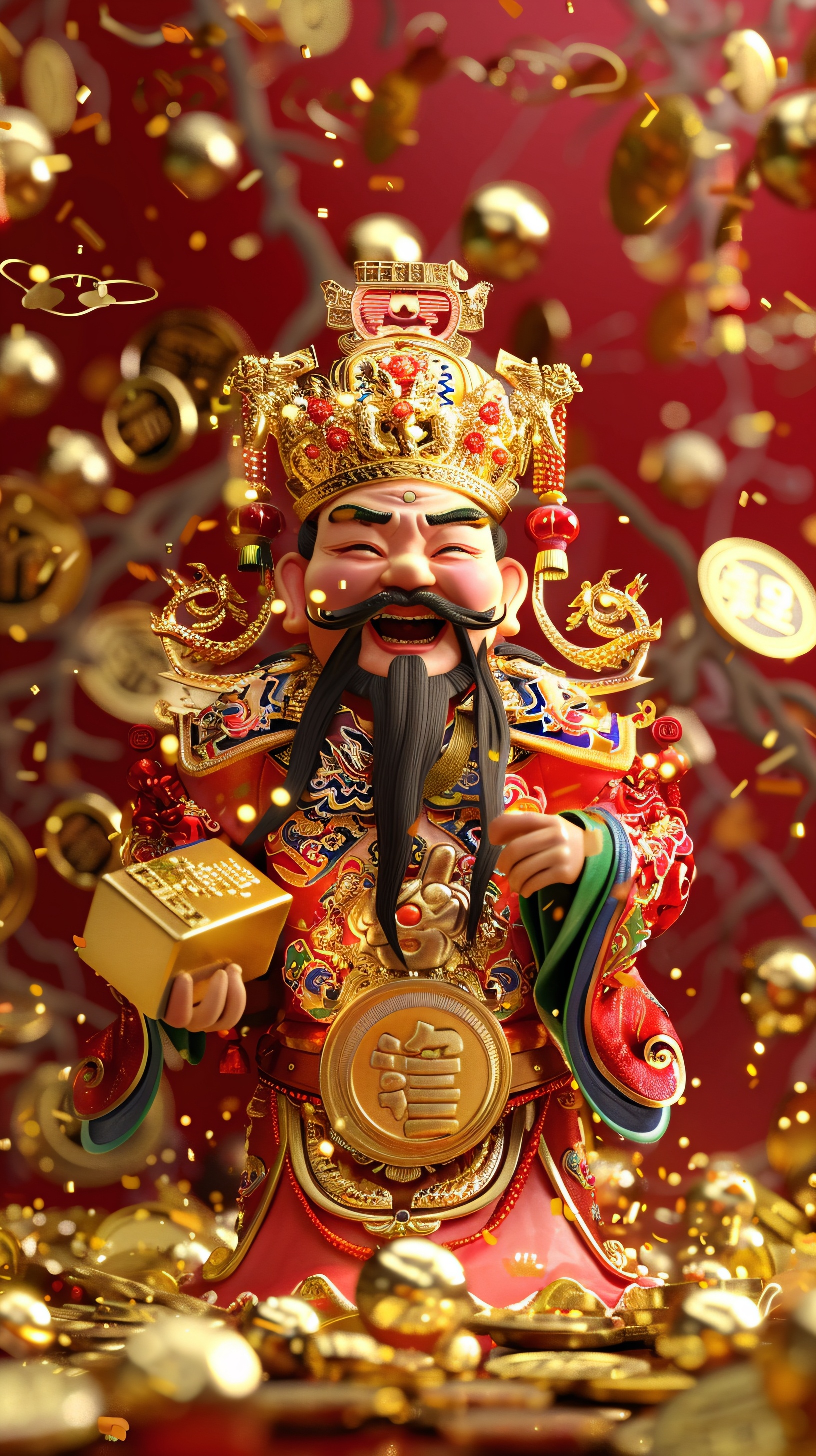 加强中远距离投射！德罗赞晒近期训练视频：主要练习长两分和三分