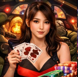 亚锦赛半决赛对阵：今日20点中国女排再战伊朗队
