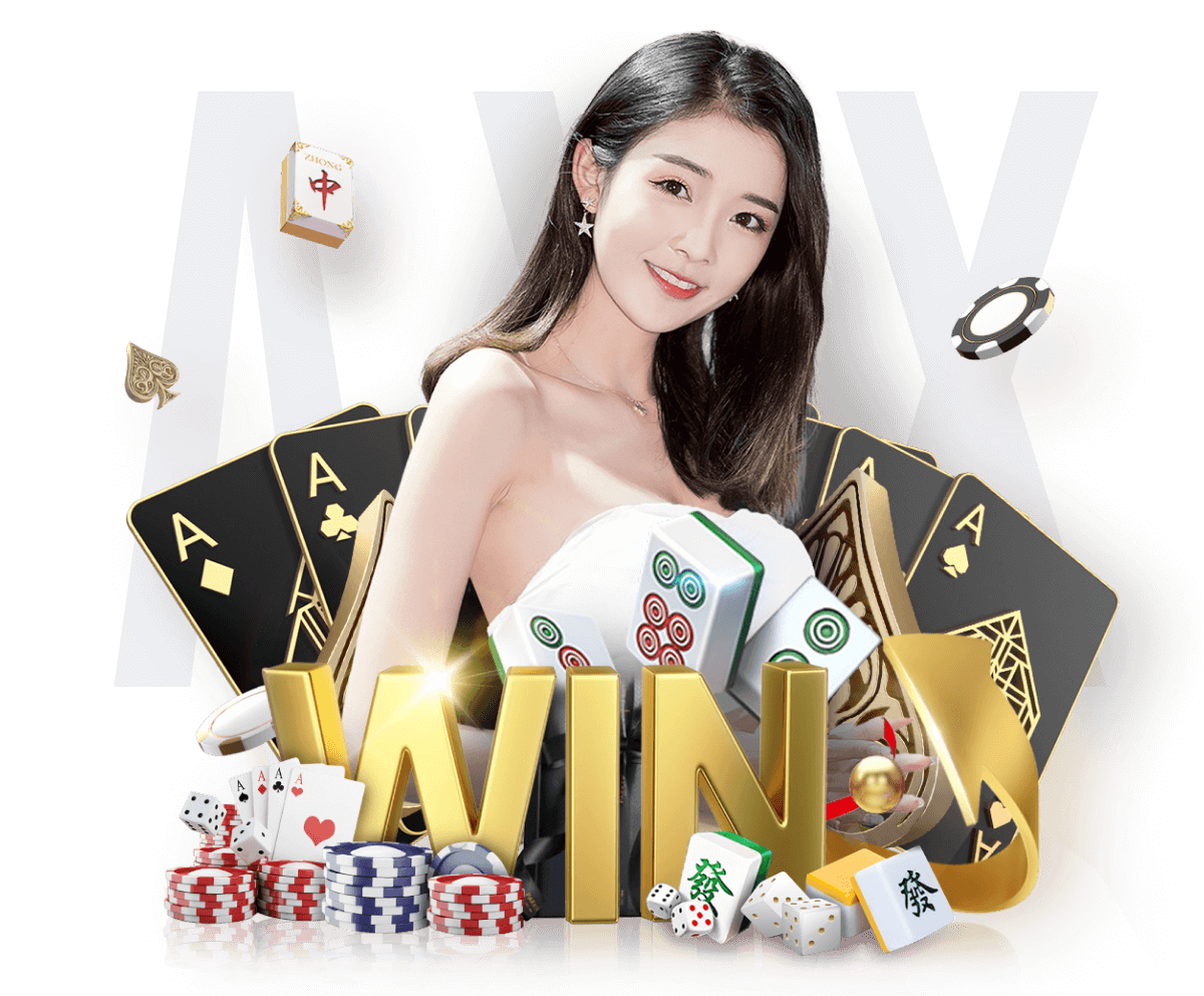 理查德森谈加盟掘金转播团队：早已将科罗拉多视为真正的家