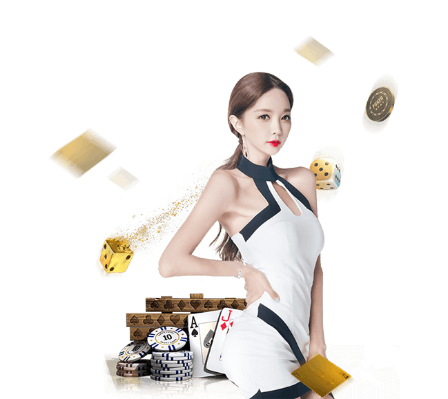 已是传奇！主场迎战马拉加，奥布拉克迎西甲400场里程碑之战