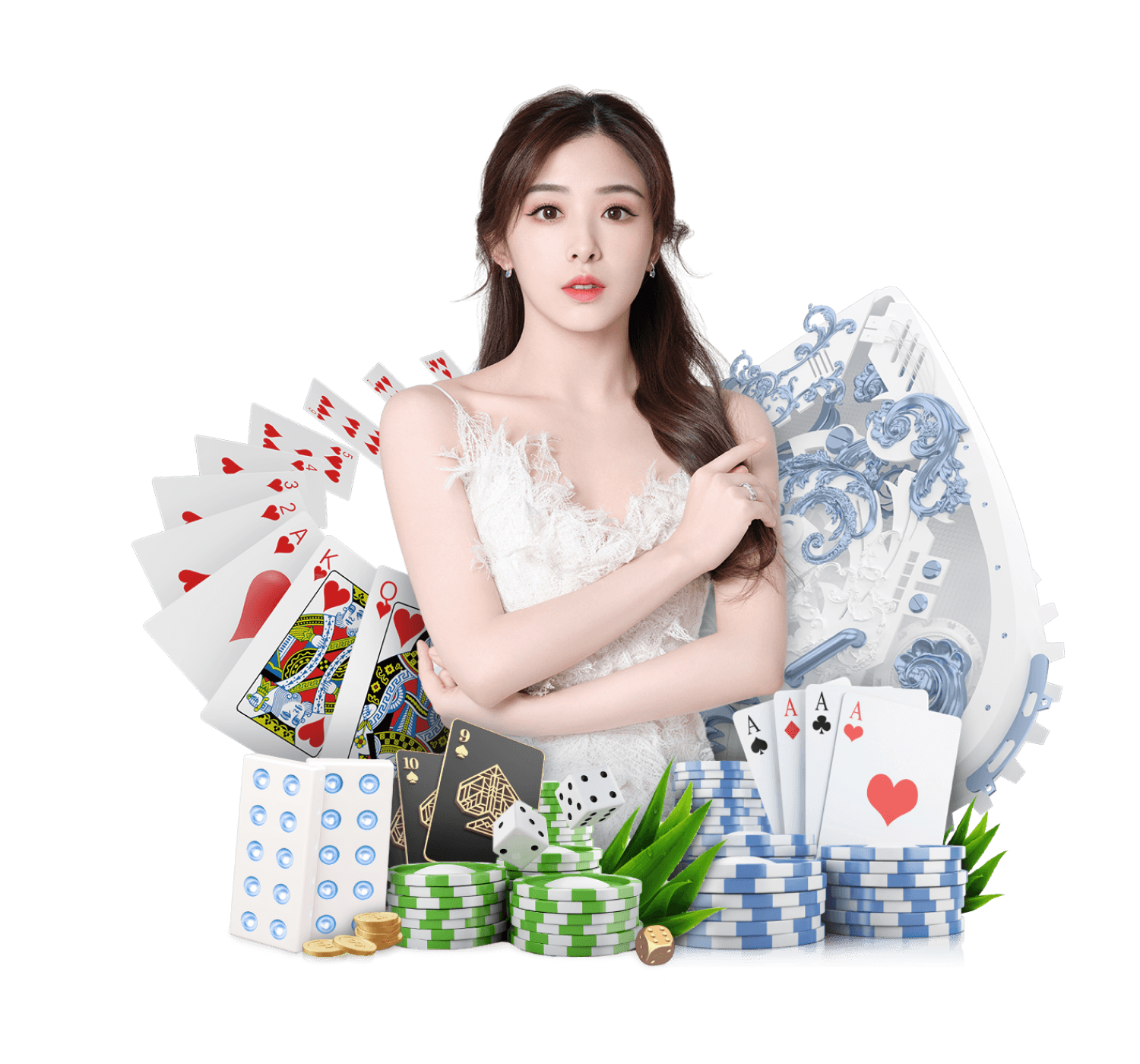 弗里克：感谢德科和拉波尔塔，我们如今拥有一支伟大的球队
