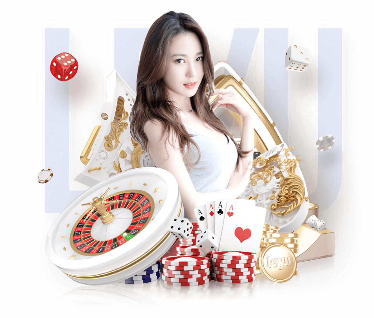 太阳报：曼联原本接近签巴西中场埃德松，但最后因膝盖问题告吹