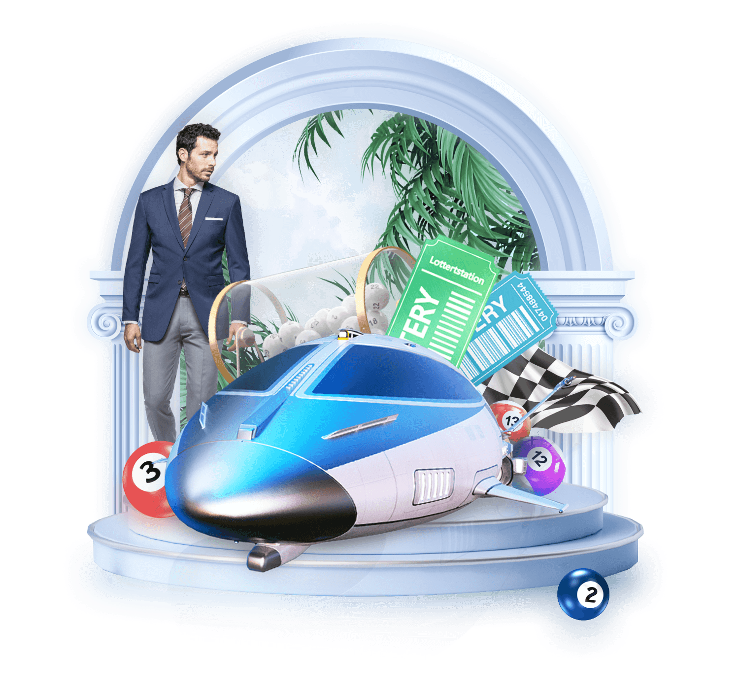 理查德森谈加盟掘金转播团队：早已将科罗拉多视为真正的家