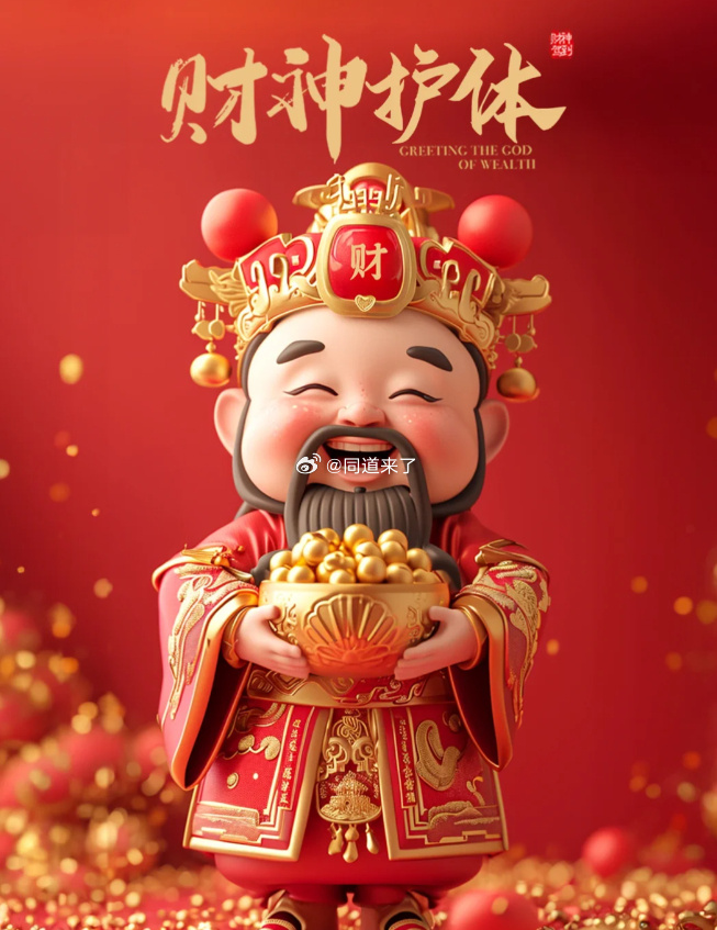 又薅登哥胡子！骑士被硬帽 目前只剩大约2900万的空间给哈登！