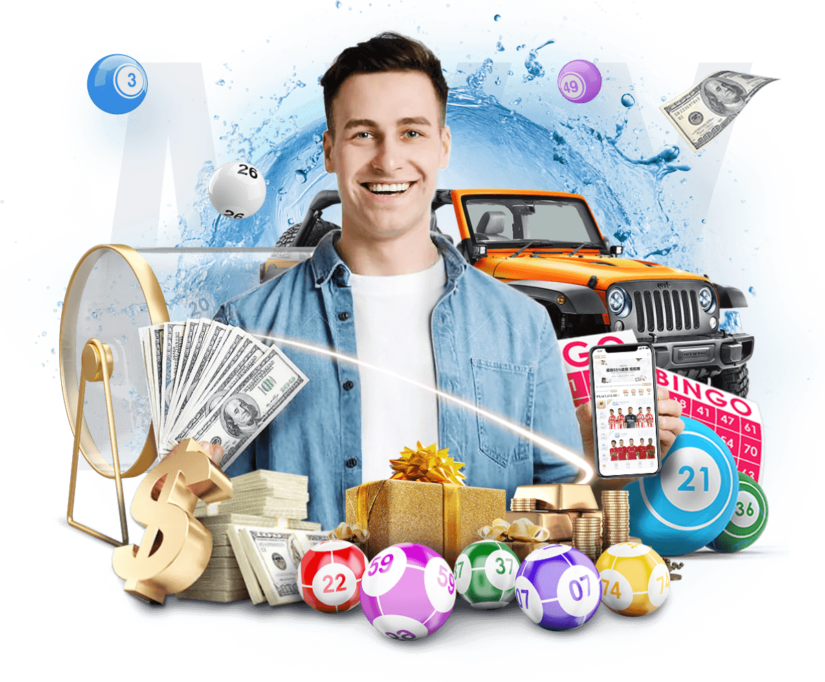 再度冲击金手套奖，拉亚有望追平乔·哈特和切赫4次获奖次数纪录