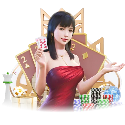 东体：盖伊已经可以进行一些不涉及受伤部位的力量训练