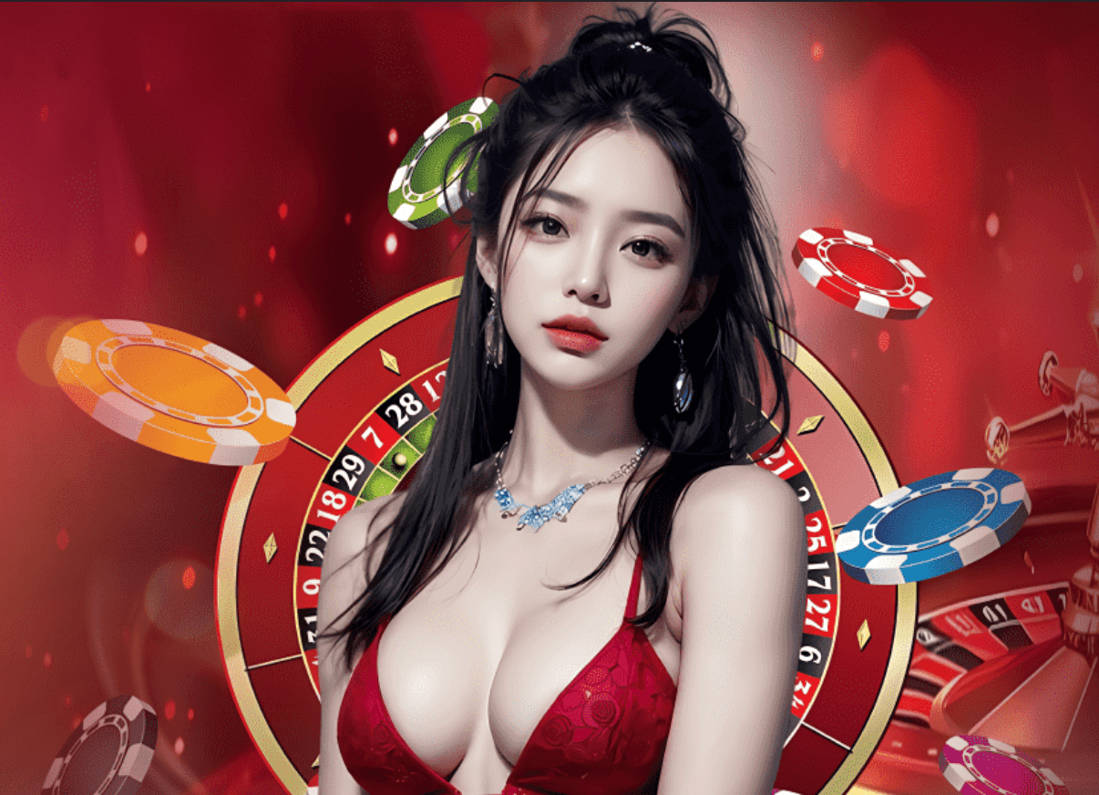 船记：这笔交易后 我认为掘金已经正式跌出争冠第一梯队了
