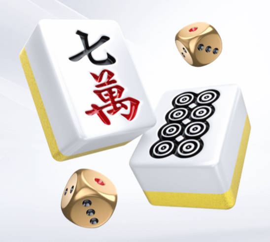 老鹰全队在沙滩合练 新援多特胸肌块头格外惹眼