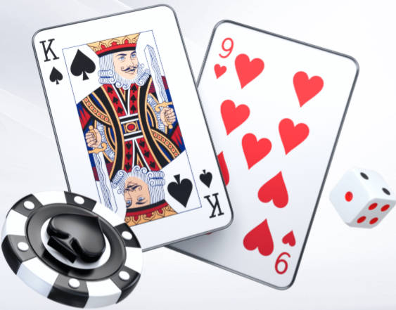 💥五方大交易！沃特森4年8800万签换加盟骑士！斯特鲁斯去快船