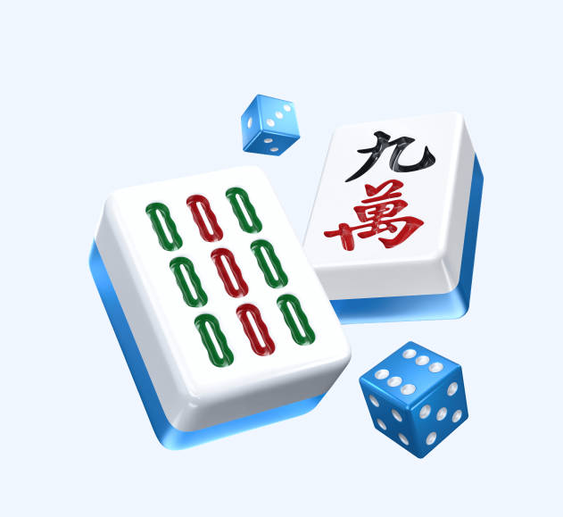 切尔西新援巴尔科：为蓝军效力是梦想 踢中场因可以掌控比赛节奏