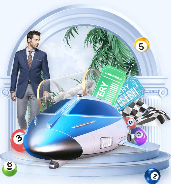 罗马诺：维拉尚未向切尔西报价雅克松，但个人条款已接近谈妥